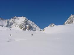 Clic pour agrandir l'image (1024x768 pixels; 49 KB)