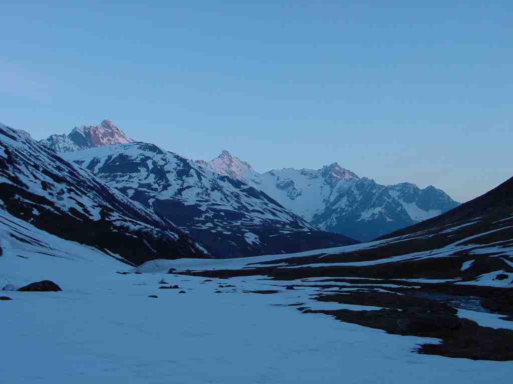 Cliquer pour voir l'image suivante