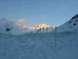 Cliquer pour agrandir l'image (507x380 pixels; 26 KB)