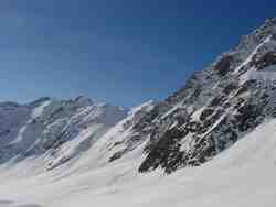 Cliquer pour agrandir l'image (507x380 pixels; 40 KB)