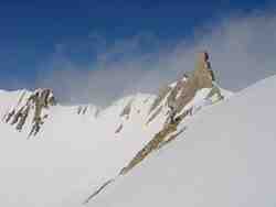 Cliquer pour agrandir l'image (507x380 pixels; 22 KB)