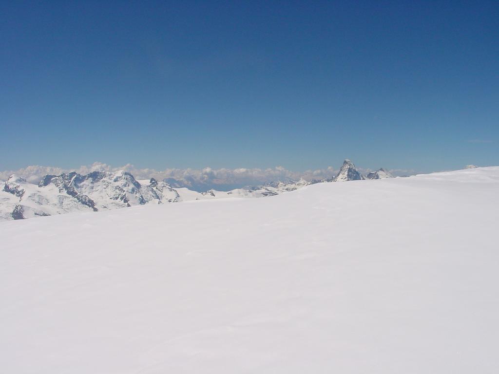 clic ici pour suivante