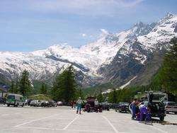 Clic pour agrandir l'image (1024x768 pixels; 126 KB)