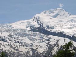 Clic pour agrandir l'image (1024x768 pixels; 129 KB)