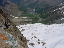 Clic pour agrandir l'image (1024x768 pixels; 122 KB)