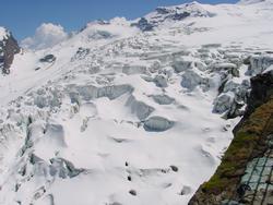 Clic pour agrandir l'image (1024x768 pixels; 111 KB)