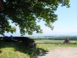 Cliquer pour agrandir l'image (1280x960 pixels; 3600 KB)