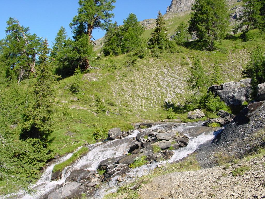 clic ici pour suivante