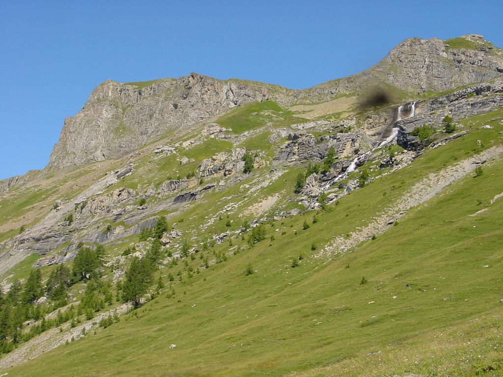 clic ici pour suivante