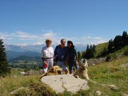 Clic pour agrandir l'image (1024x768 pixels; 123 KB)