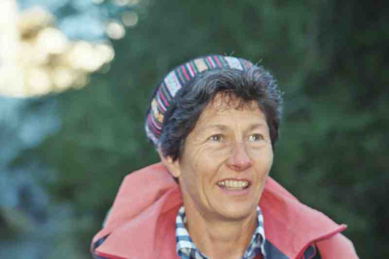 Clic ici pour voir l'image suivante