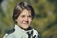 Cliquer pour agrandir l'image (800x533 :  21 KB pixels); 26.11.2002 00:26