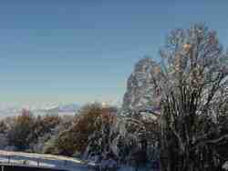 Clic pour agrandir l'�mage (1024x768 pixels; 128 KB)