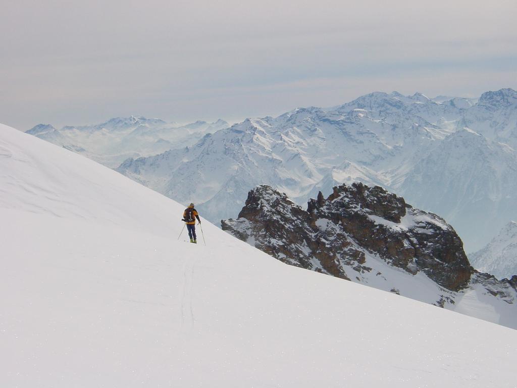 Cliqeu pour voir l'image suivante