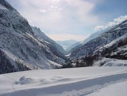 Clic pour agrandir l'image (1024x768 pixels; 102 KB)