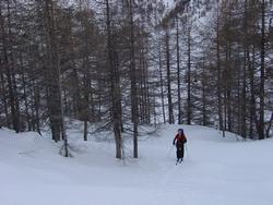 Clic pour agrandir l'image (1024x768 pixels; 169 KB)