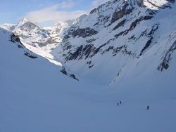 Clic pour agrandir l'image (1024x768 pixels; 85 KB)