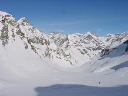 Clic pour agrandir l'image (1024x768 pixels; 87 KB)