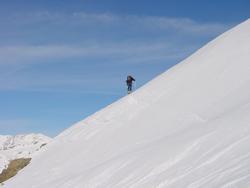 Clic pour agrandir l'image (1024x768 pixels; 41 KB)