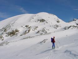 Clic pour agrandir l'image (1024x768 pixels; 83 KB)