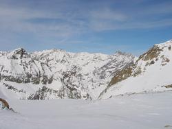 Clic pour agrandir l'image (1024x768 pixels; 95 KB)