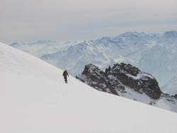 Clic pour agrandir l'image (1024x768 pixels; 58 KB)