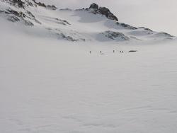 Clic pour agrandir l'image (1024x768 pixels; 60 KB)