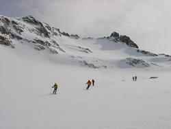 Clic pour agrandir l'image (1024x768 pixels; 60 KB)