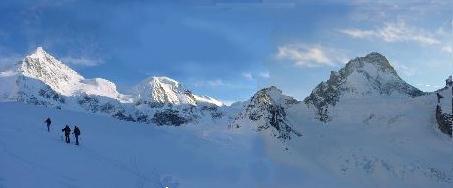 1750.jpg (44857 bytes)