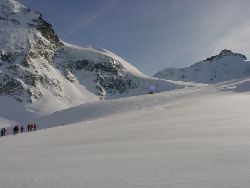 1771.jpg (46406 bytes)