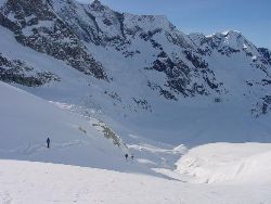 1775.jpg (63050 bytes)