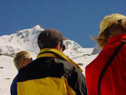 Pour agrandir l'image (1024x768 pixels; 73 KB)