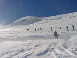 Pour agrandir l'image (1024x768 pixels; 107 KB)