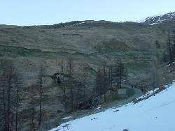 1898.jpg (67493 bytes)