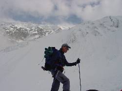 1985.jpg (545671 bytes)