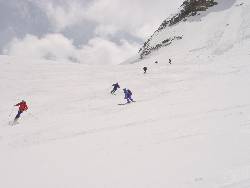 2009.jpg (454381 bytes)