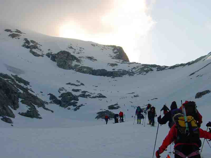 Clic ici pour voir l'image suivante