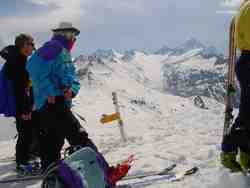 Cliquer pour agrandir l'image (800x600 :  35 KB pixels); 31.05.2003 16:47