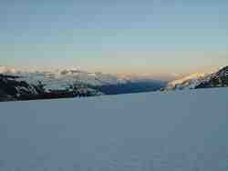 Cliquer pour agrandir l'image (800x600 :  17 KB pixels); 01.06.2003 06:05