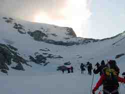 Cliquer pour agrandir l'image (800x600 :  24 KB pixels); 01.06.2003 07:36