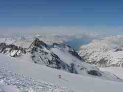 Cliquer pour agrandir l'image (800x600 :  30 KB pixels); 01.06.2003 09:48