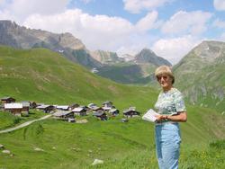 Cliquer pour agrandir l'image (1024x768 pixels; 171 KB)