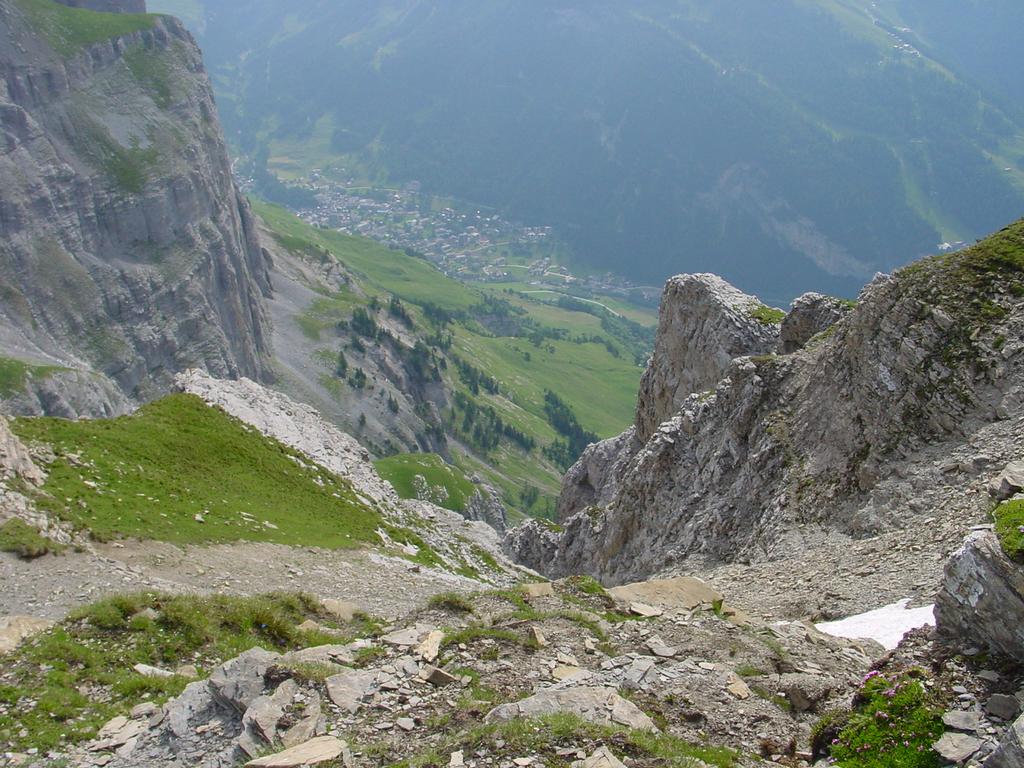 clic ici pour suivante