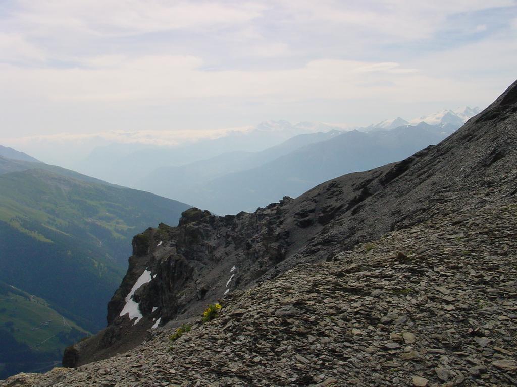 clic ici pour suivante