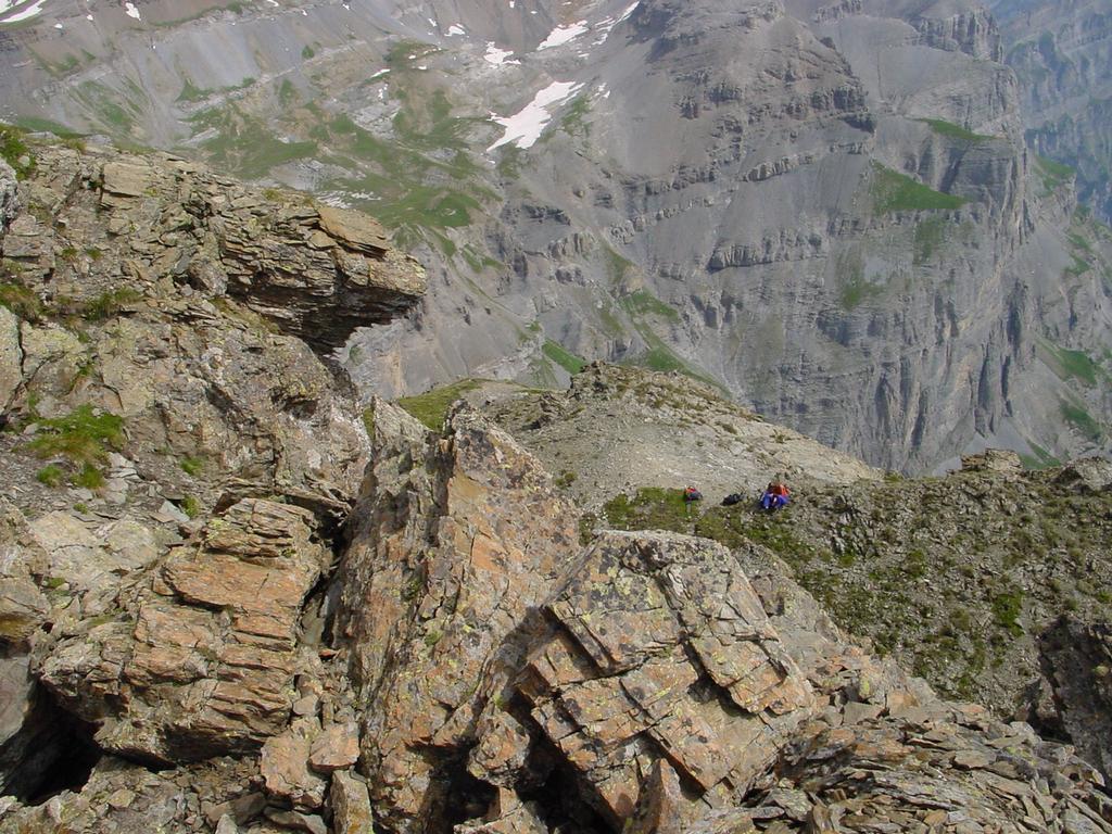 clic ici pour suivante