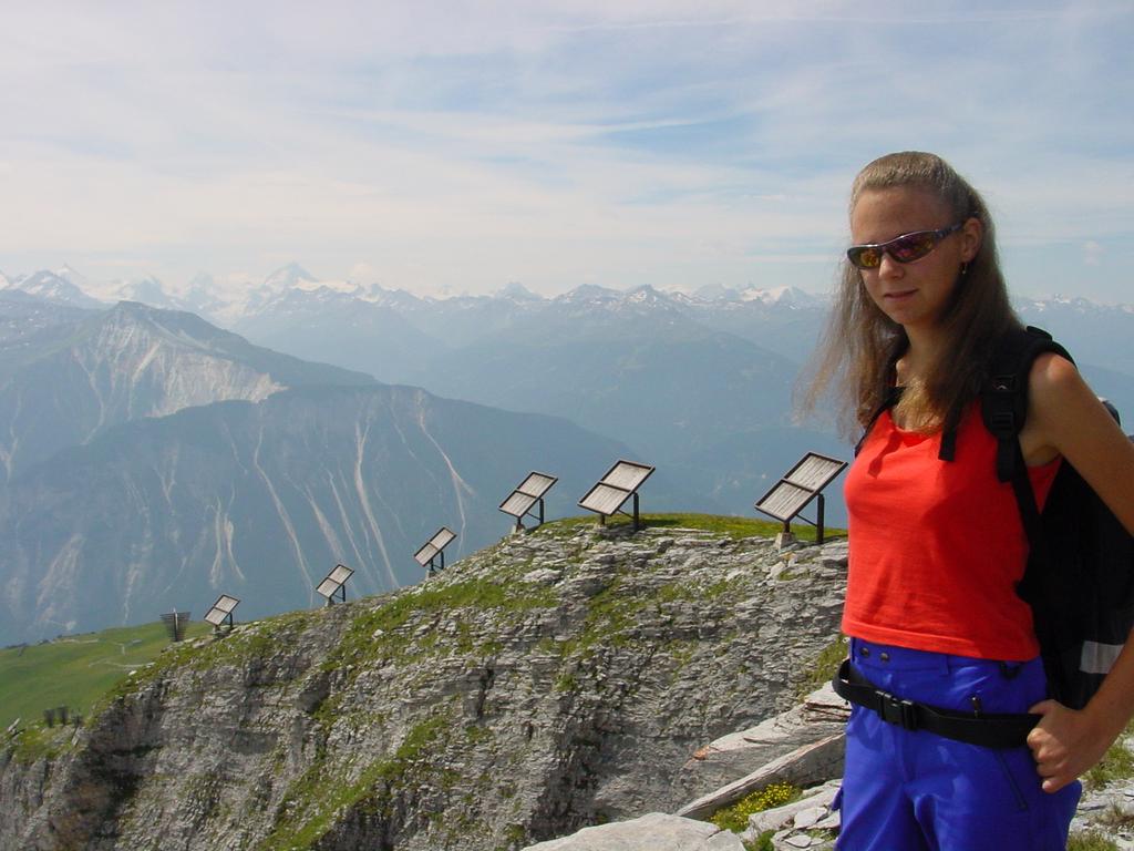 clic ici pour suivante