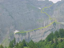 Clic pour agrandir l'image (1024x768 pixels; 110 KB)