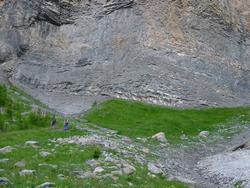 Clic pour agrandir l'image (1024x768 pixels; 195 KB)