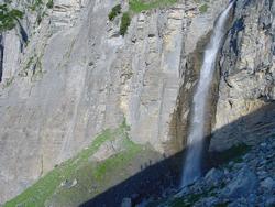 Clic pour agrandir l'image (1024x768 pixels; 181 KB)