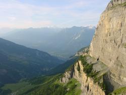 Clic pour agrandir l'image (1024x768 pixels; 100 KB)